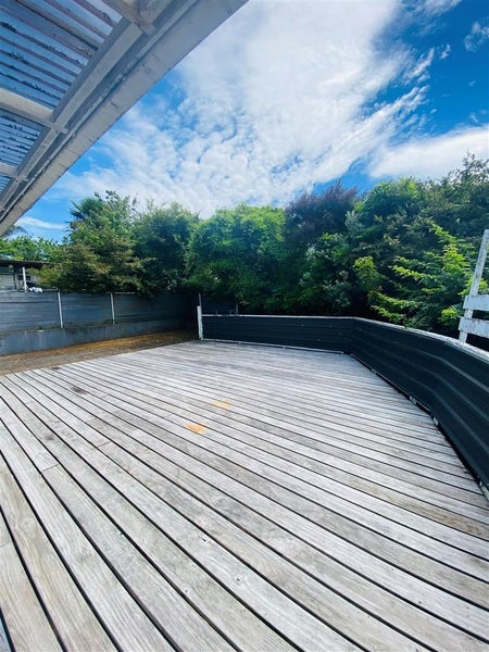 69 Rosewarne Crescent, Glendene, Auckland - Carousel 2