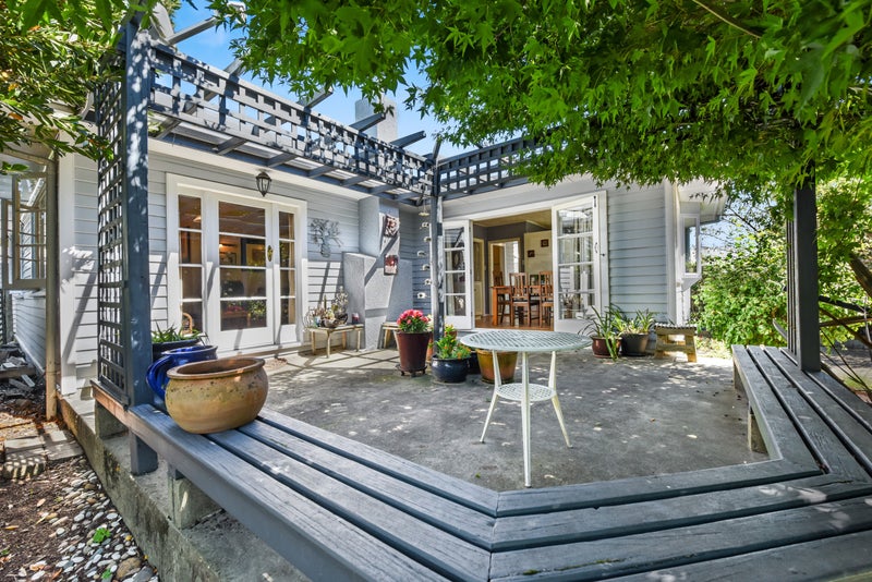 32 Marsden Road, Stoke, Nelson - Carousel 1