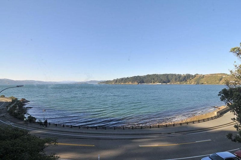 4/136 Evans Bay Parade, Roseneath, Wellington - Carousel 8