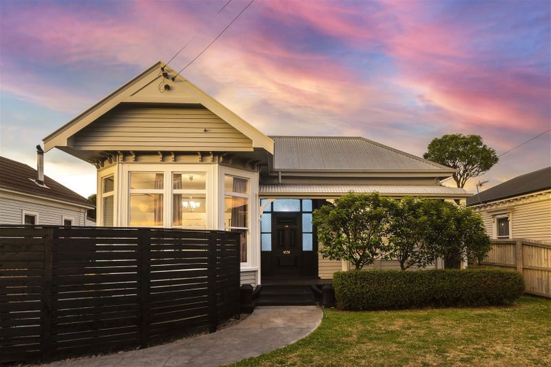 25 Southey Street, Sydenham, Christchurch - Carousel 1