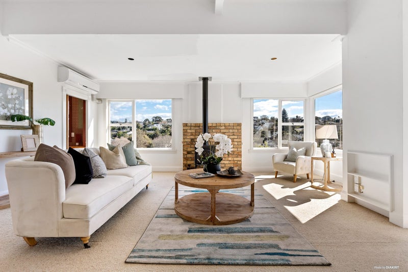 16 Spencer Street, Remuera, Auckland - Carousel 2