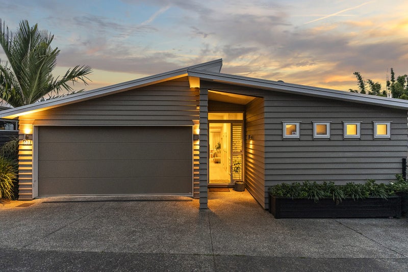 60B School Road, Morningside, Auckland - Carousel 1