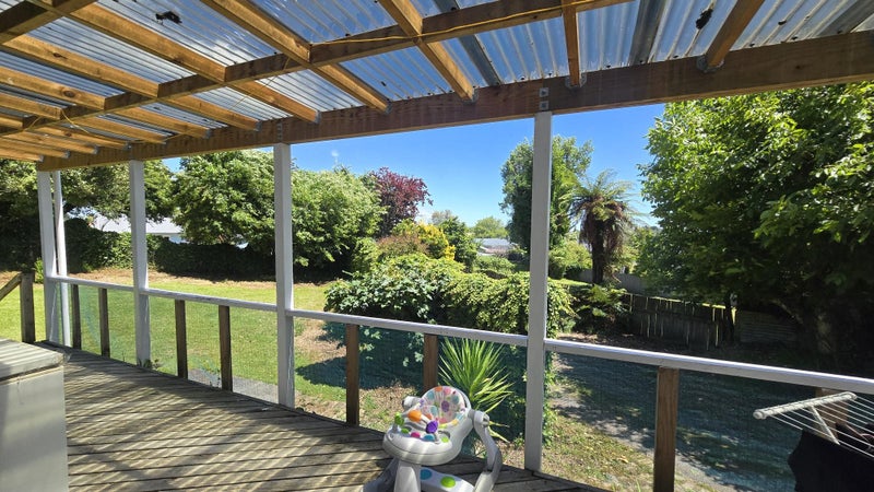 55 Kelso Street, Tokoroa, Tokoroa - Carousel 2