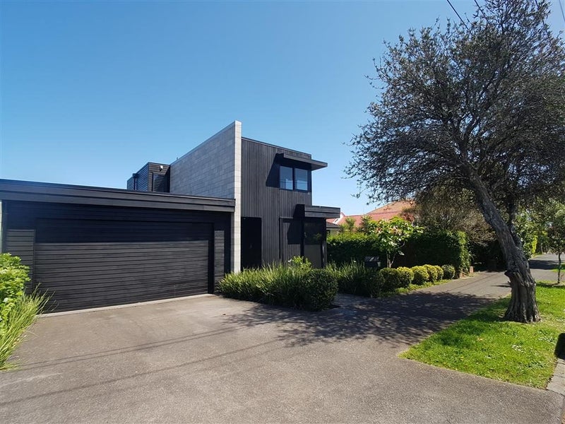 14 Winsomere Crescent, Westmere, Auckland - Carousel 2