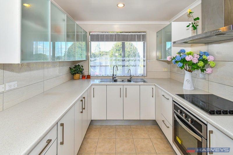 19 Amarillo Place, Manurewa, Auckland - Carousel 2