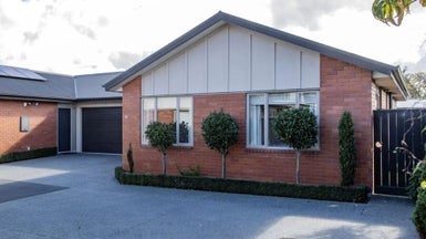 14/12 Tankerville Road, Hoon Hay, Christchurch - Carousel 1