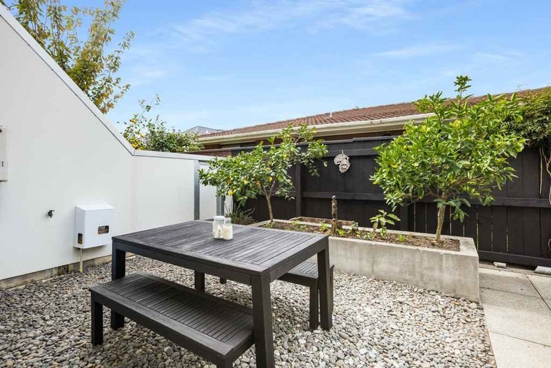 4B/10 Park Avenue, Epuni, Lower Hutt - Carousel 10