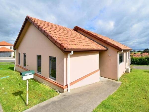 24 Alverna View, GULF HARBOUR, WHANGAPARAOA - Carousel 2