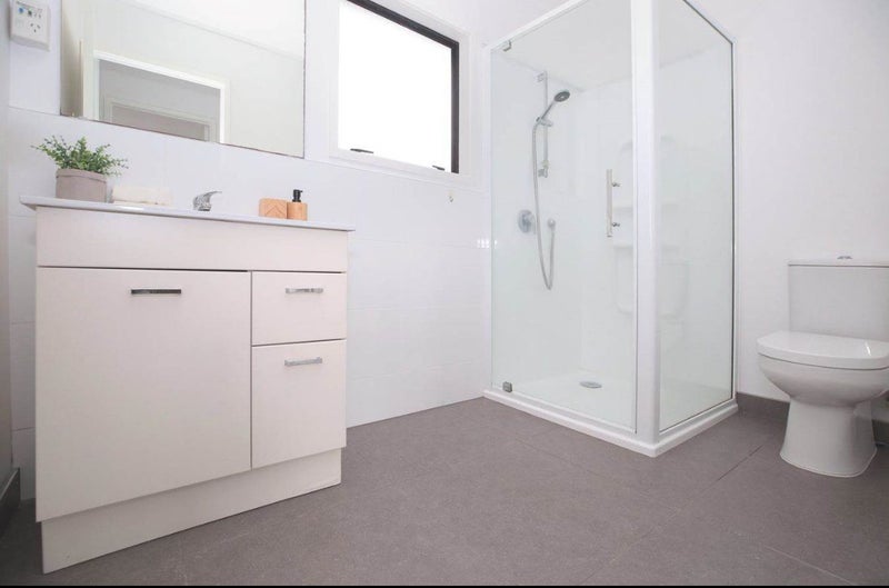 242A East Coast Road, Forrest Hill, Auckland - Carousel 2