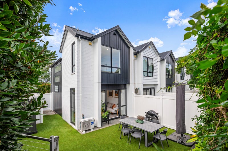 6/69 Allendale Road, Mount Albert, Auckland - Carousel 2