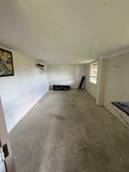 1033A Whangaparaoa Road, Tindalls Beach, Whangaparaoa - Carousel 16