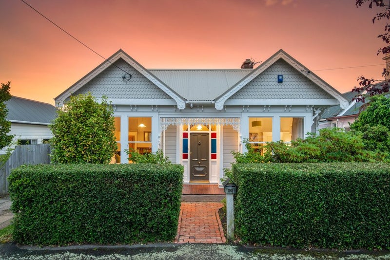 30 Beta Street, Belleknowes, Dunedin - Carousel 1