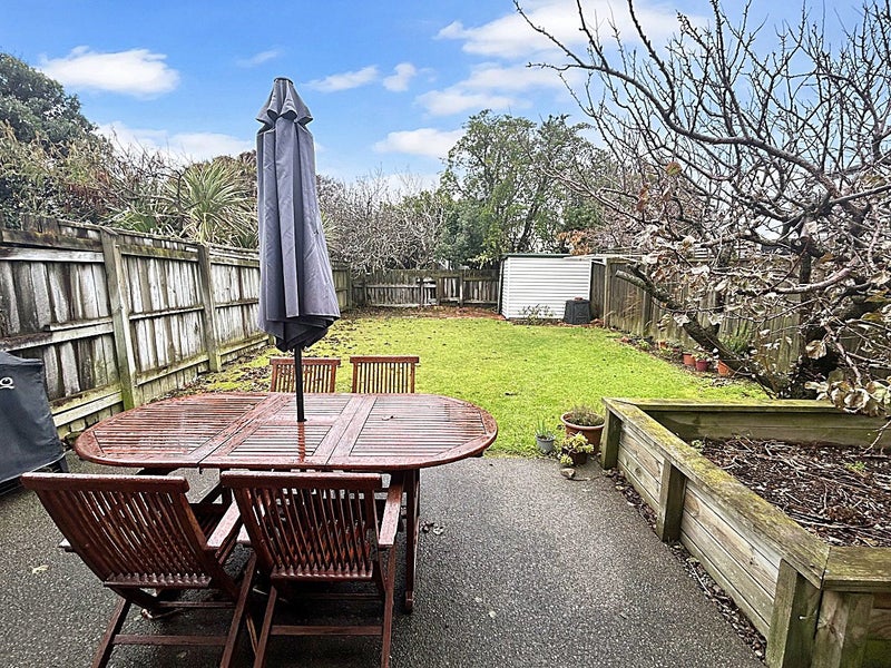 129 Onepu Road, Lyall Bay, Wellington - Carousel 12