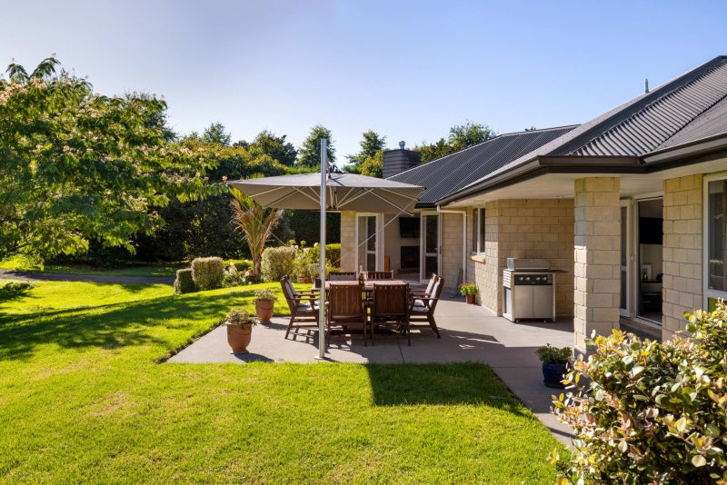 526D Belk Road, Tauranga - Carousel 2