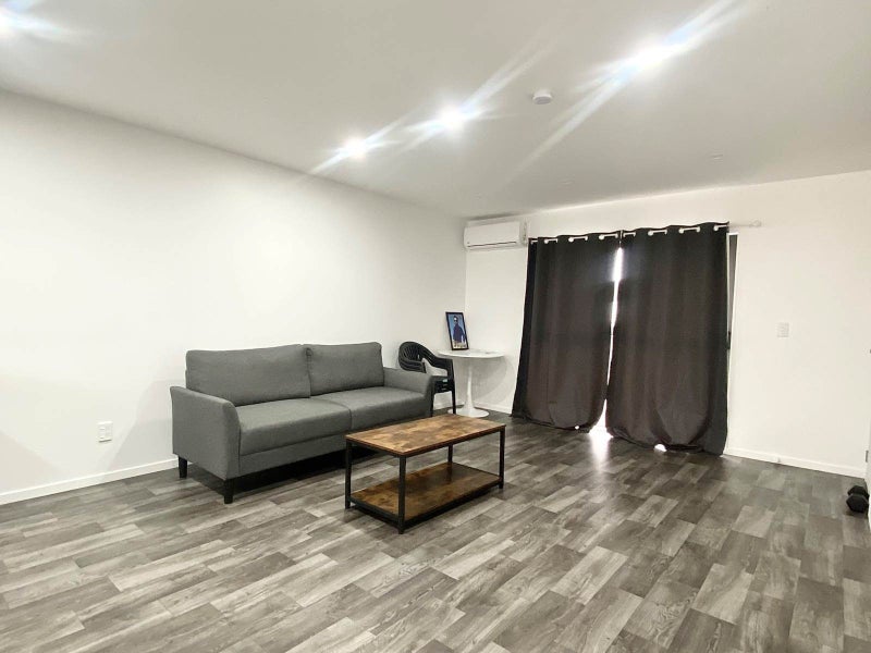 19C Harper Street, Papakura, Papakura - Carousel 1