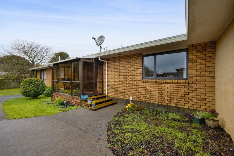 0 Miranda Road, Mangatangi, Mangatawhiri - Carousel 1