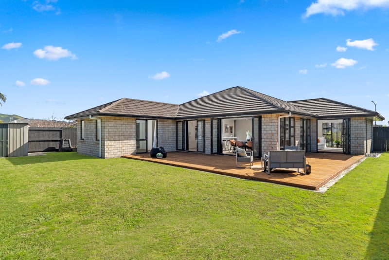 12 Lewknor Drive, Papamoa Beach, Papamoa - Carousel 34