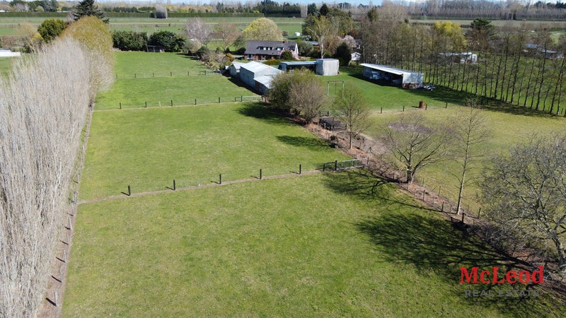 406 Racecourse Road, Allenton, Ashburton - Carousel 2