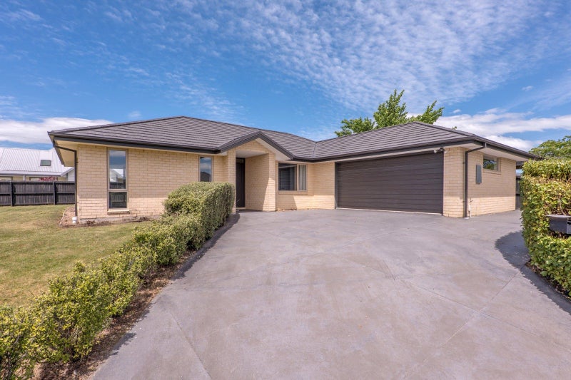 4 Eaton Place, Lincoln, Lincoln - Carousel 1