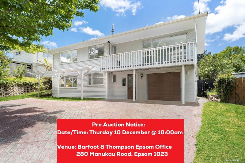 82 Advene Road, Cockle Bay, Auckland - Carousel 1