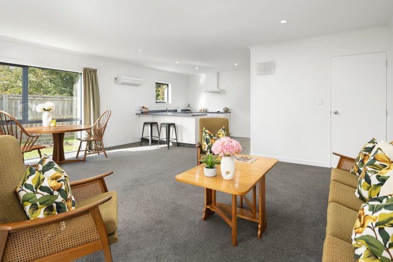 11 Merlot Place, Riversdale, Blenheim - Carousel 2