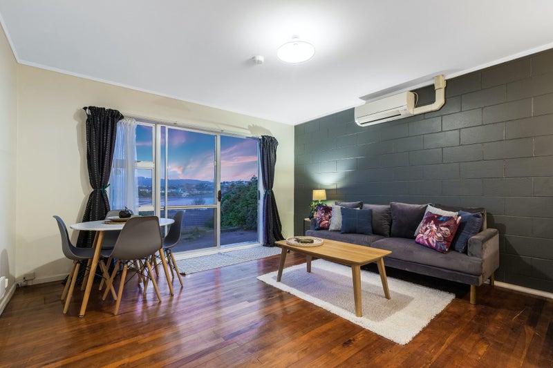 1/3 Vella Street, Titahi Bay, Porirua - Carousel 1