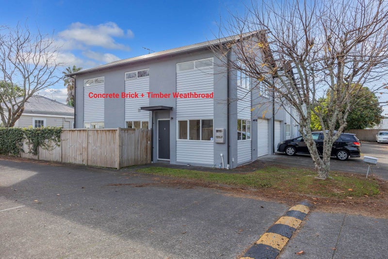 6 Pecan Place, Avondale, Auckland - Carousel 1