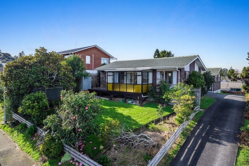 31A Bel Air Drive, Hillsborough, Auckland - Carousel 2
