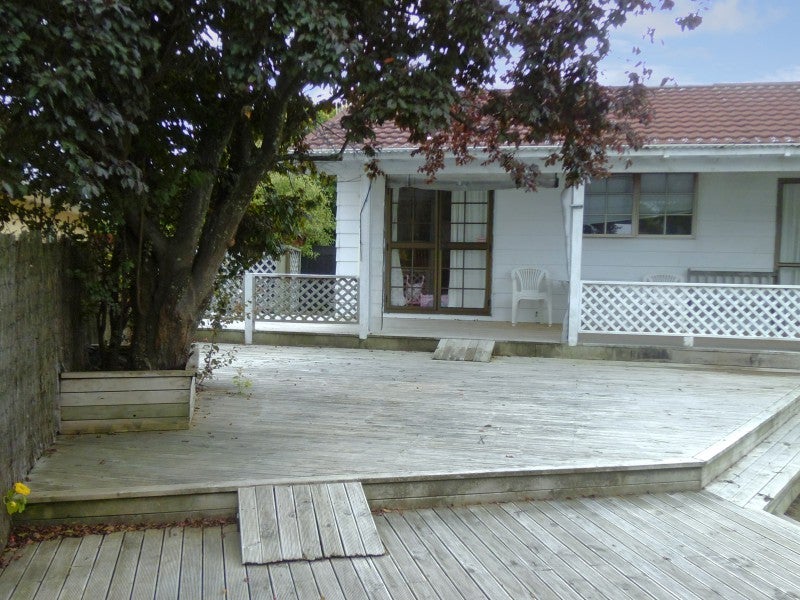 27 Rata Street, Roslyn, Palmerston North - Carousel 2