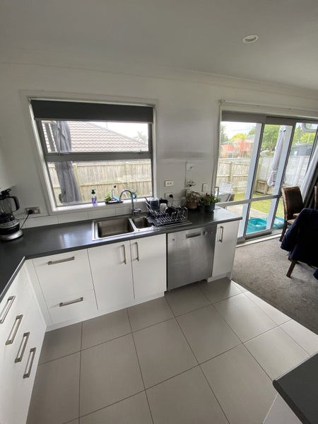 2A Murray Street, Maeroa, Hamilton - Carousel 2