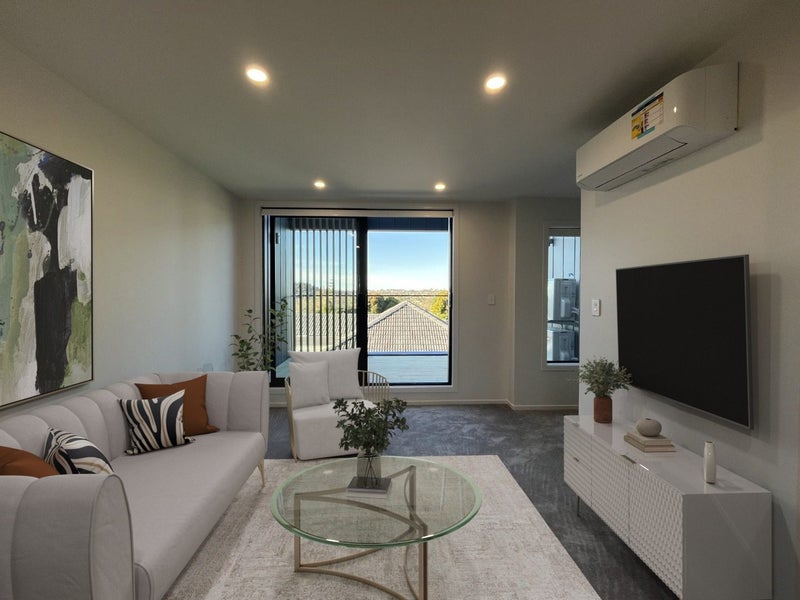 3/10 Fairclough Road, Beach Haven, Auckland - Carousel 1