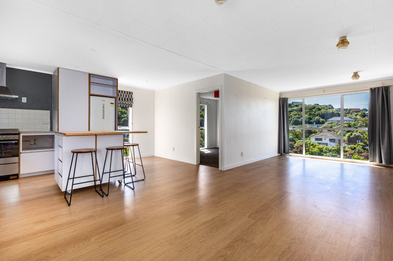 7 Govind Grove, Ngaio, Wellington - Carousel 2