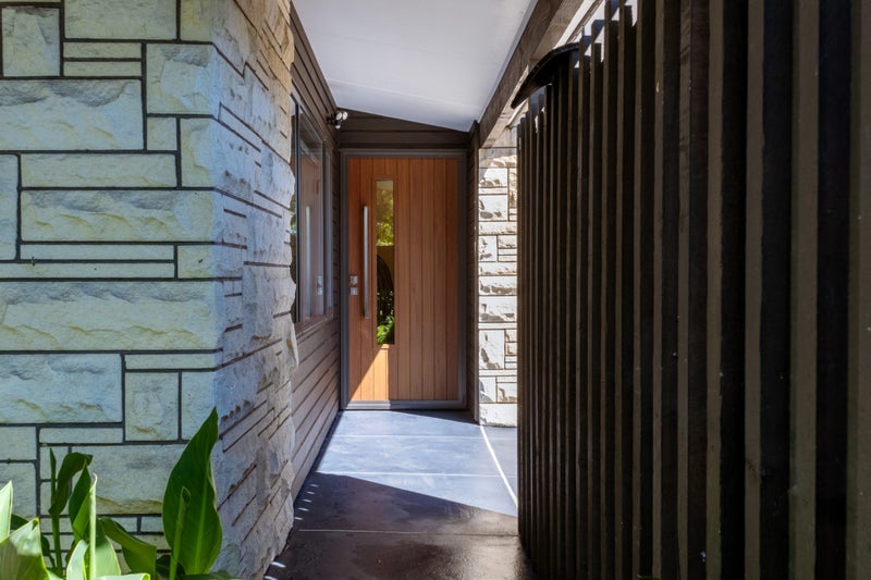 8 Wichita Place, Burwood, Christchurch - Carousel 29