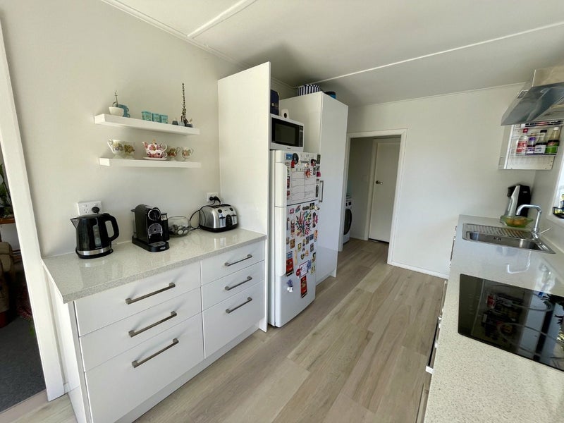 17 Reynolds Street, Taita, Lower Hutt - Carousel 2