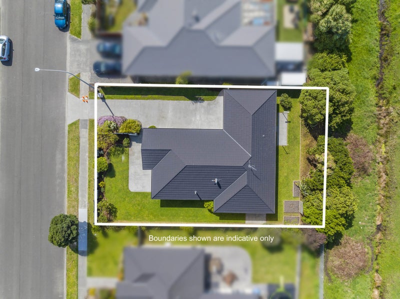 84 The Drive, Paraparaumu Beach, Paraparaumu - Carousel 25