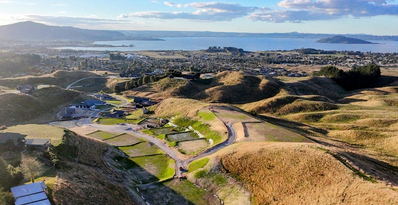 0 Redwood Vly Road, Redwood Valley, Richmond - Carousel 1