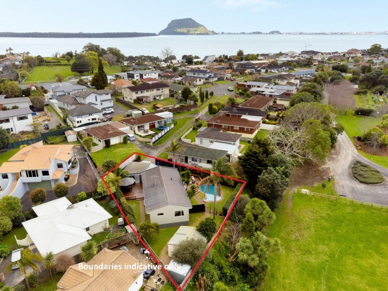 23 Columba Place, Matua, Tauranga - Carousel 15