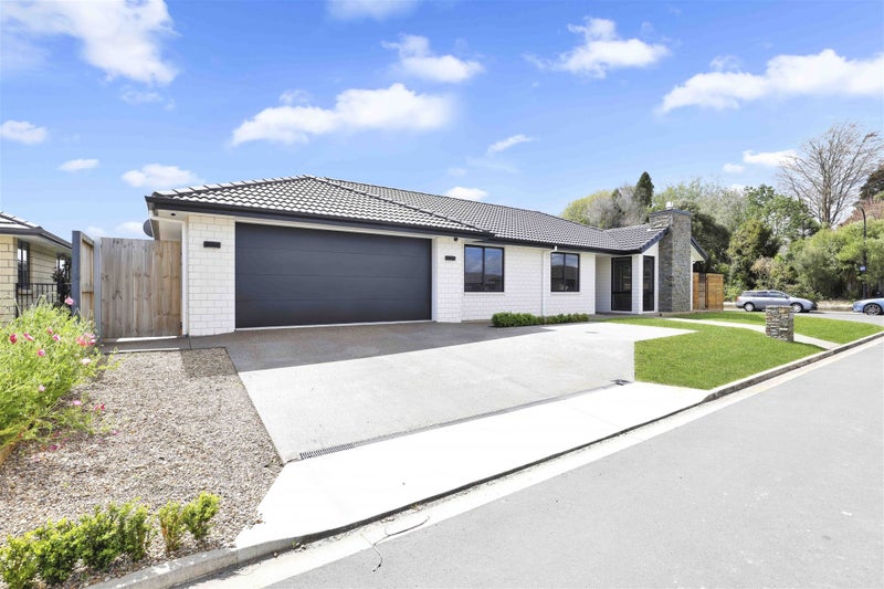 2 Oderings Place, Huntington, Hamilton - Carousel 2