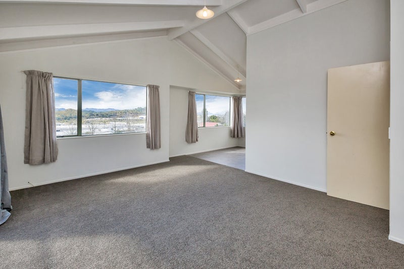 1/6 Ikatere Place, Raumanga, Whangarei - Carousel 2