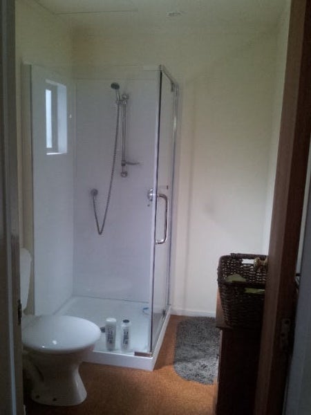 1/30 Uppingham Crescent, Hillcrest, Auckland - Carousel 8