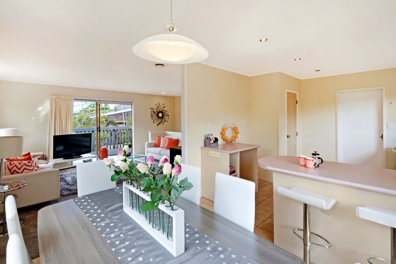 1/11 Portobello Place, Torbay, Auckland - Carousel 20