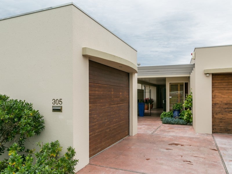 305 Church Road, Greenmeadows, Napier - Carousel 26