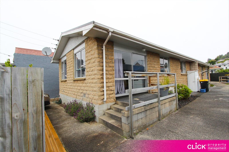 24A Rutherford Street, Caversham, Dunedin - Carousel 1