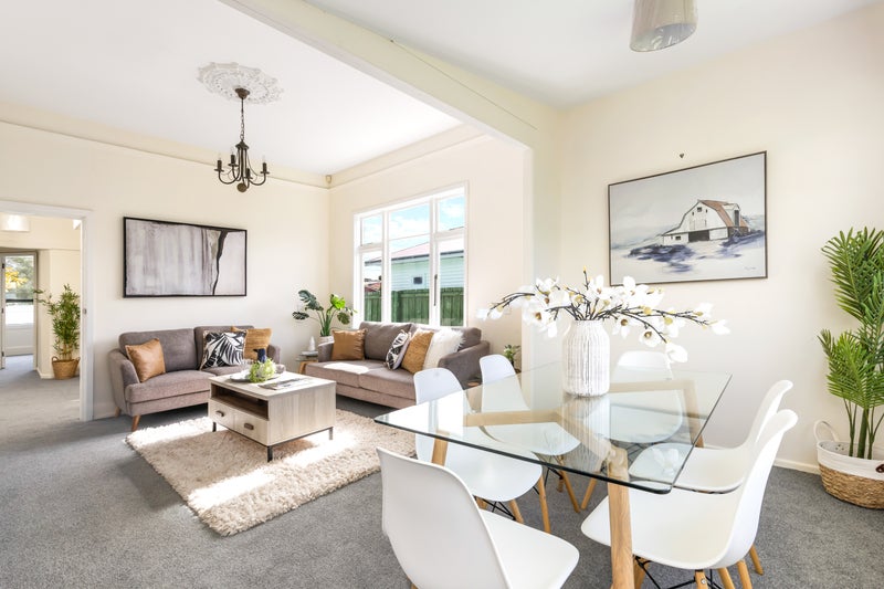 88 Mackworth Street, Woolston, Christchurch - Carousel 2