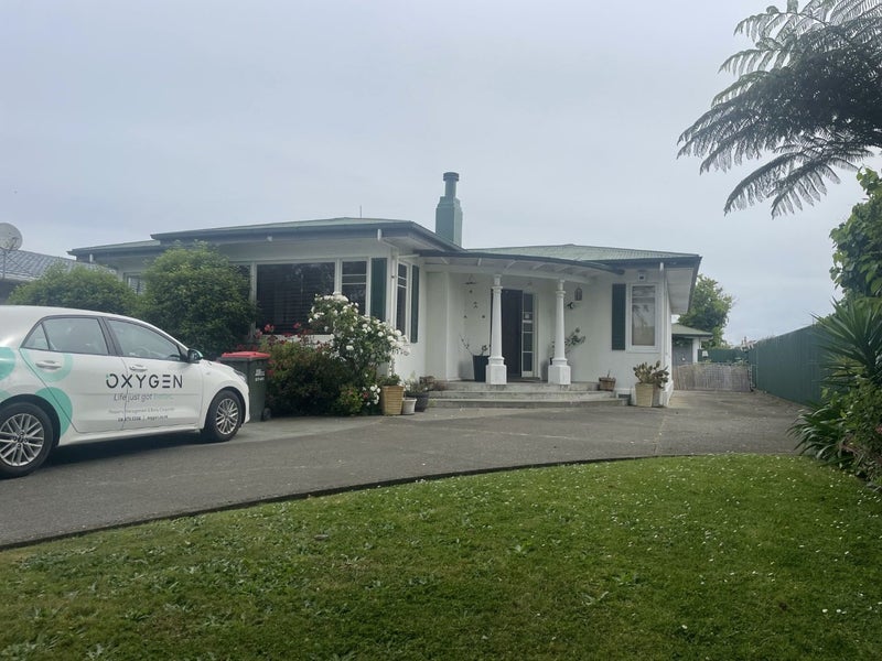 1104 Williams Street, Mahora, Hastings - Carousel 1