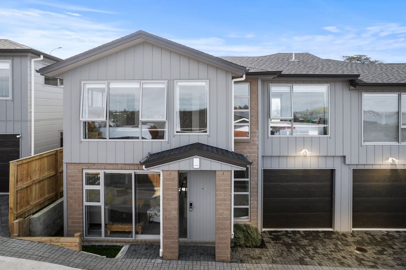 83B Queenstown Road, Onehunga, Auckland - Carousel 10