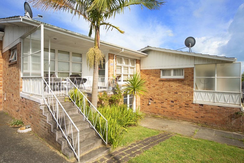 135 Patteson Avenue, Mission Bay, Auckland - Carousel 1