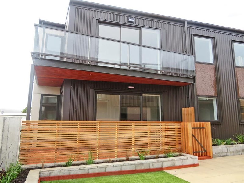 109/321 Jackson Street, Petone, Lower Hutt - Carousel 1