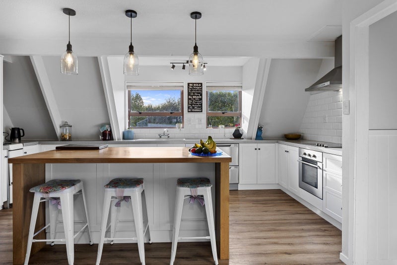 31 Pittville Street, Rangiora - Carousel 2