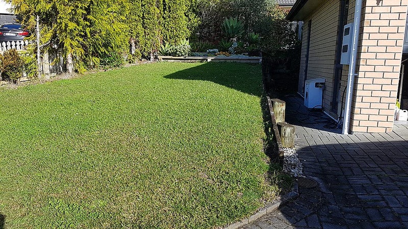 62 Scarlet Oak Drive, Schnapper Rock, Auckland - Carousel 18